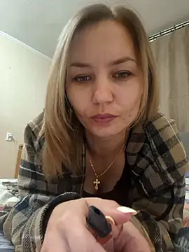 VeroLoverx online show from September 20, 4:49 pm