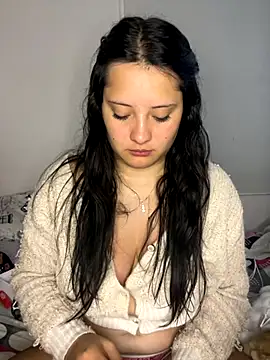 Snapshot of Miller_sweet chatting on September 19, 11:20 am Miller sweet online show from September 19, 11:20 am