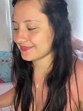 Snapshot of Miller_sweet chatting on September 9, 1:44 pm Miller sweet online show from September 9, 1:44 pm