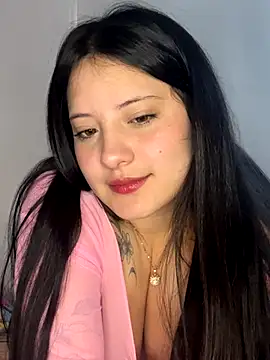 Snapshot of Miller_sweet chatting on October 3, 11:26 am Miller sweet online show from October 3, 11:26 am