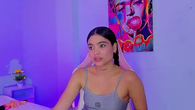 Snapshot of SammyRose_ chatting on September 11, 8:09 pm SammyRose online show from September 11, 8:09 pm