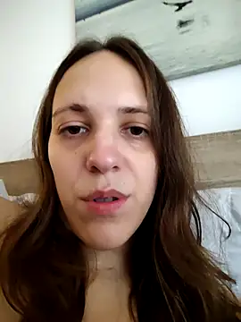 lauflor online show from April 22, 12:02 pm