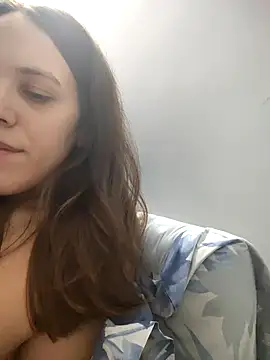 lauflor online show from April 19, 7:38 pm