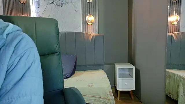 katia green1 online show from October 2, 3:50 pm