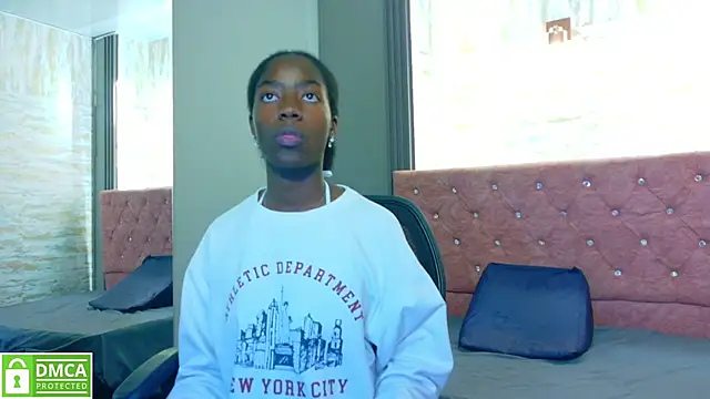 katia green1 online show from September 26, 5:54 pm