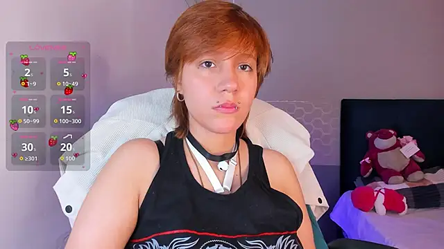 Tsuki Maru online show from June 4, 10:36 pm