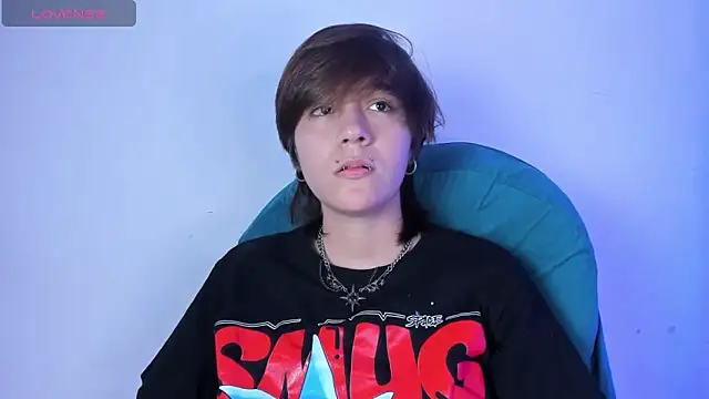 Tsuki Maru online show from April 21, 8:27 pm