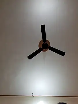 Evneet27 Saavu online show from February 17, 10:25 am