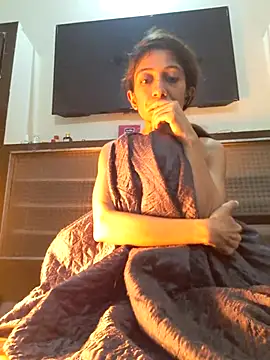 Evneet27 Saavu online show from February 4, 9:34 am