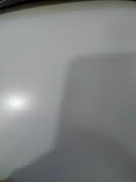 LunaJacobs online show from April 27, 3:31 pm