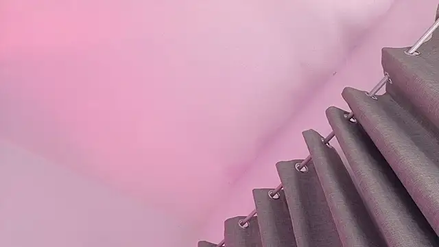  valeria saenz  online show from April 13, 3:08 am