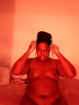 Gyminae online show from October 28, 10:14 pm