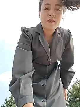 bingxin- online show from September 11, 6:14 am