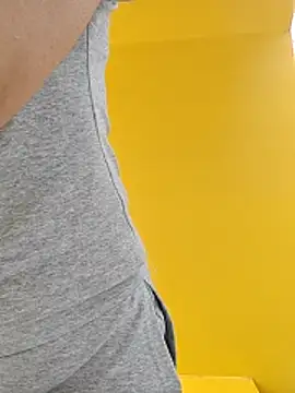 bingxin- online show from June 28, 2:40 am