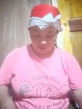 ningchun20 online show from April 10, 11:38 am