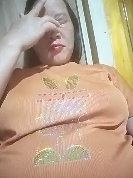 ningchun20 online show from April 19, 9:28 pm