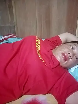 ningchun20 online show from April 23, 9:06 pm