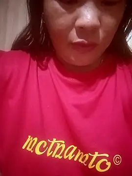 ningchun20 online show from April 22, 10:29 pm