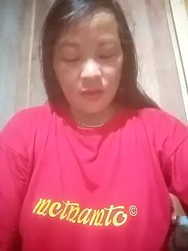 ningchun20 online show from April 24, 9:39 pm