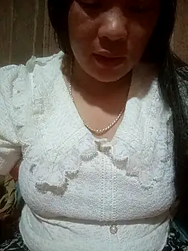 ningchun20 online show from April 21, 9:22 pm