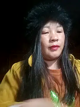 ningchun20 online show from January 18, 7:26 am