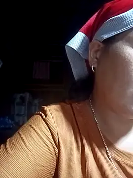 ningchun20 online show from September 26, 8:56 am