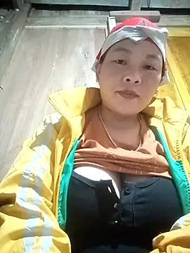 ningchun20 online show from October 25, 9:39 am