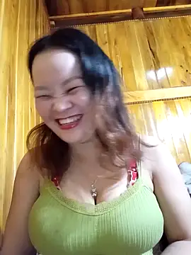 ctm-cute online show from January 15, 12:44 pm