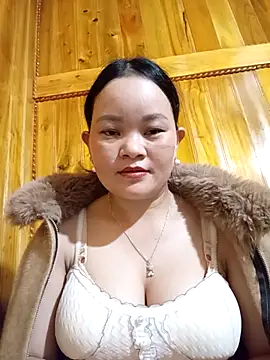 ctm-cute online show from October 31, 1:48 pm