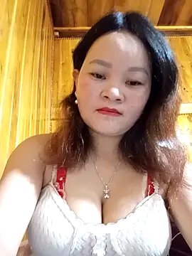 ctm-cute online show from February 8, 12:14 am