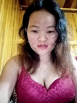 ctm-cute online show from April 21, 2:51 am