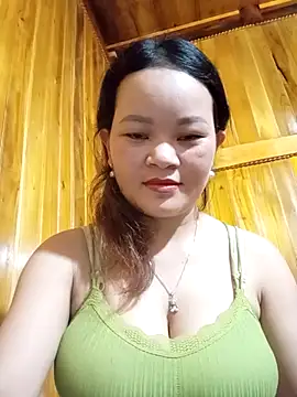 ctm-cute online show from November 5, 10:26 pm