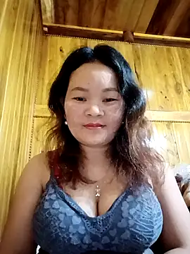 ctm-cute online show from April 1, 1:41 pm