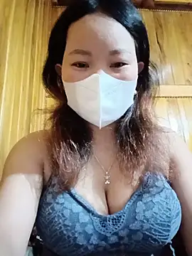 ctm-cute online show from June 9, 8:14 am