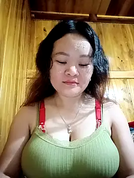 ctm-cute online show from April 23, 8:00 am