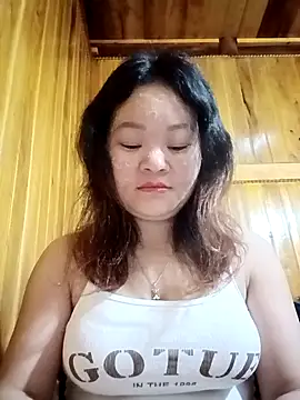 ctm-cute online show from April 24, 9:28 pm