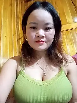 ctm-cute online show from December 2, 5:42 am