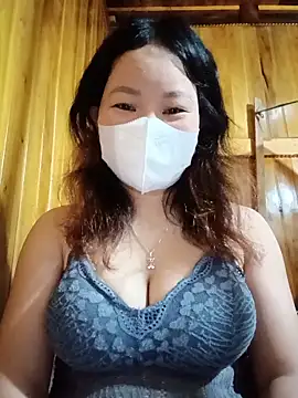 ctm-cute online show from June 11, 8:00 am