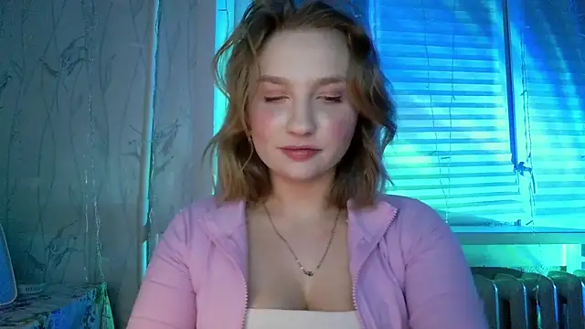 pr In cess  online show from February 13, 10:00 pm