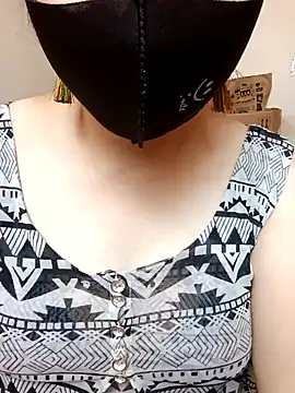 amrita rao online show from September 9, 7:08 am