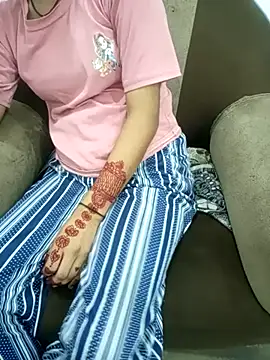 Snapshot of Student_girl2 chatting on September 27, 3:19 pm Student girl2 online show from September 27, 3:19 pm