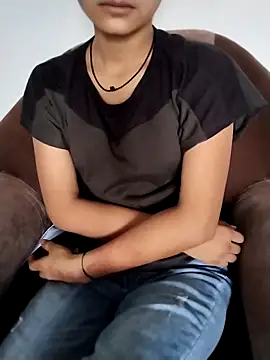 Snapshot of Student_girl2 chatting on September 29, 1:11 am Student girl2 online show from September 29, 1:11 am