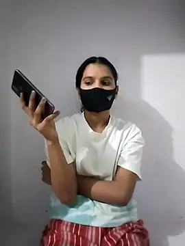 Snapshot of Student_girl2 chatting on October 16, 4:20 pm Student girl2 online show from October 16, 4:20 pm