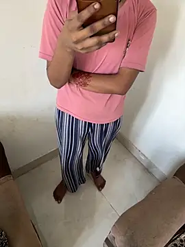 Snapshot of Student_girl2 chatting on September 13, 5:26 am Student girl2 online show from September 13, 5:26 am