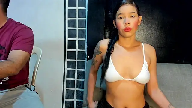 SICOPATA FAMILY online show from December 15, 10:42 am