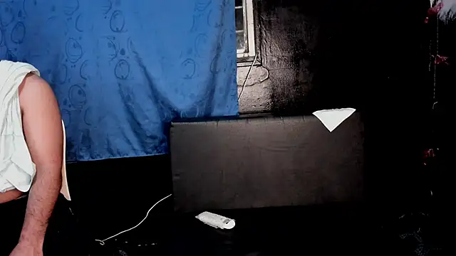 SICOPATA FAMILY online show from April 27, 9:50 am