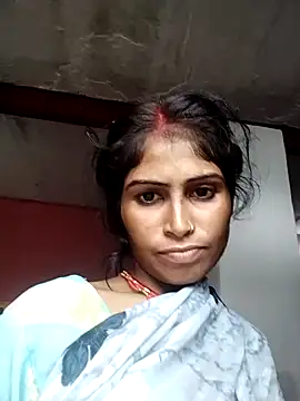 Susila ji online show from October 21, 8:29 am