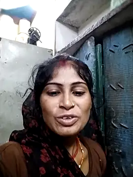 Susila ji online show from September 9, 8:08 pm