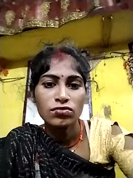 Susila ji online show from September 20, 7:23 pm