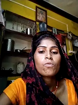 Susila ji online show from September 16, 4:53 am